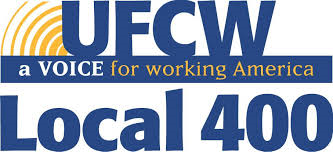 UFCW Local 400