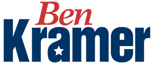 Ben Kramer For State Senate District 19